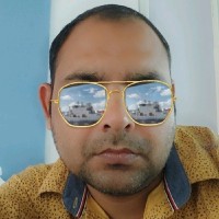 Dilshad Qa Md