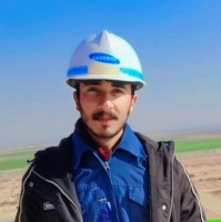 كرار سعود سلمان