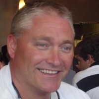 Mike Hobgood