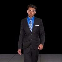 Uzair Anwar