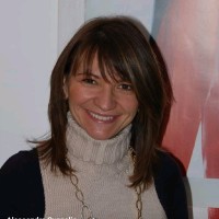 Alessandra Cuzzolin