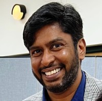John Bonam