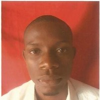 njoku emmanuel