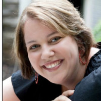 Kelsey Halls, Cpa