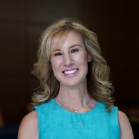 Paula Talley