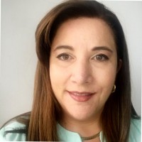 Marcela Morales