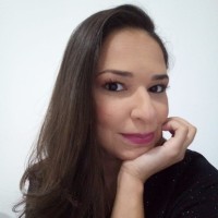 sheila trindade