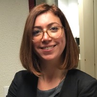 Francesca Astarita