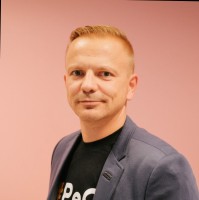 Risto Eelmaa