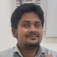 Faiz Ahmed
