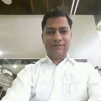 Abhishek Purohit