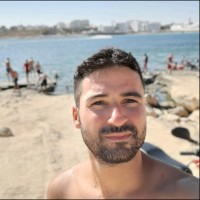 aymen ajroud