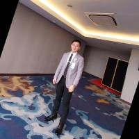 Agus Satria