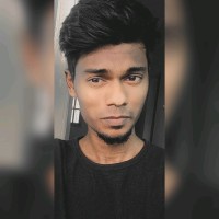 Prabahar Jerik S