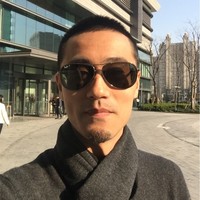 Ran Duan