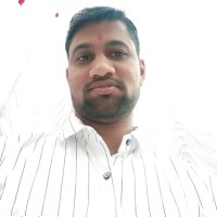 Rahul Paradhi