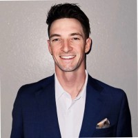 Tanner Novak