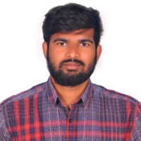 Hariteja Boyapally