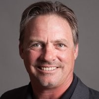 Greg Middleton, PMP,ITCP,I.S.P.