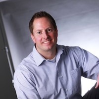 Denis Gendreau