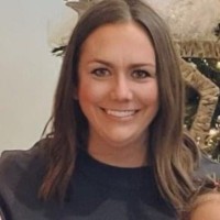 Sydney Garton