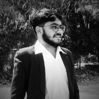 Hiren Pandya
