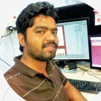 Ashish R.