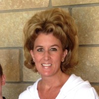 Karen K. Barton