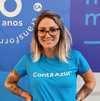 Gabriela Juana Ponciano
