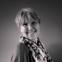 Maggie Daly