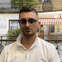 Francesco Doto