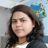 Poonam Chaudhari