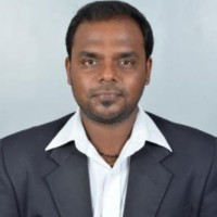 BHARADHIDASAN RAMAMURTHY