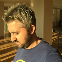 Ramazan KACAR