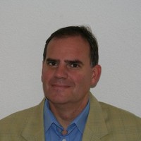 Michael Seeburger