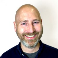 Daryl Lang