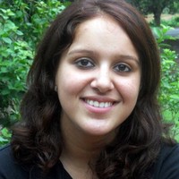 Ankita Sabharwal