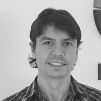 Gonzalo Abella Arévalo