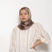 Annisa Aulia Arafah