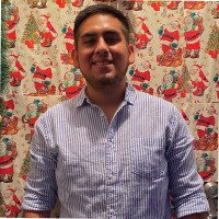 Christopher Cornejo