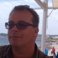 Warren Miller