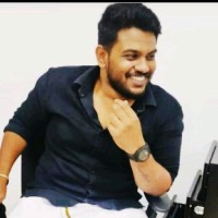 Gowtham Arjunan