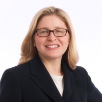 Amy Rickers