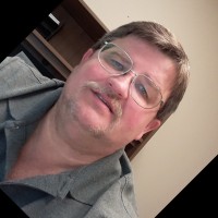 Chris Baack