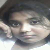 Mou Dey