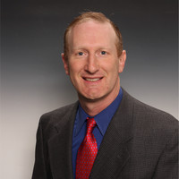 Dan Reed