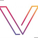 Varshney Ventures LLP