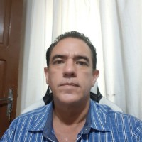Edgar Landivar