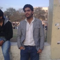 Amit Sharma