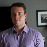 Brandon Zweiback